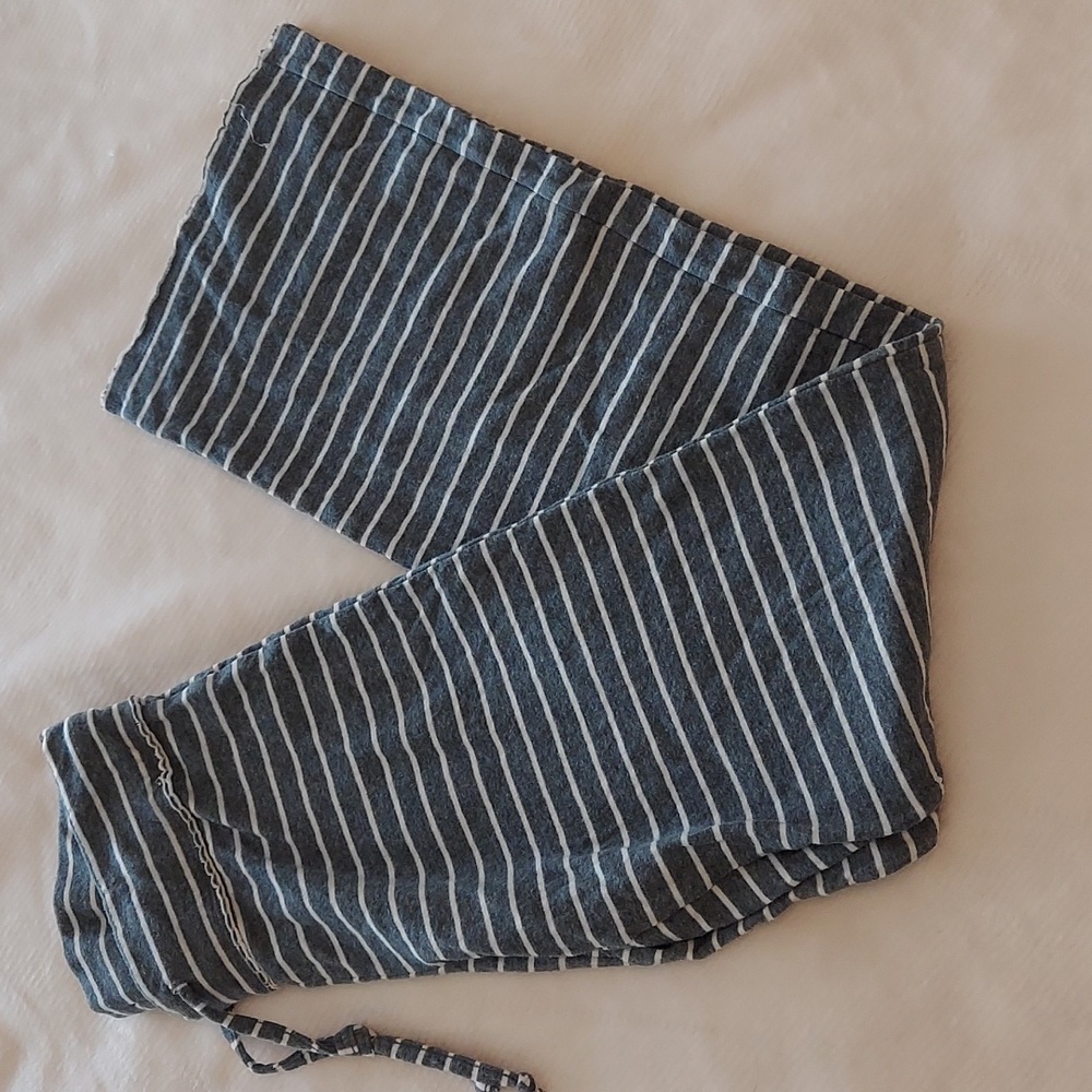 Nordstrom Lounge Pants